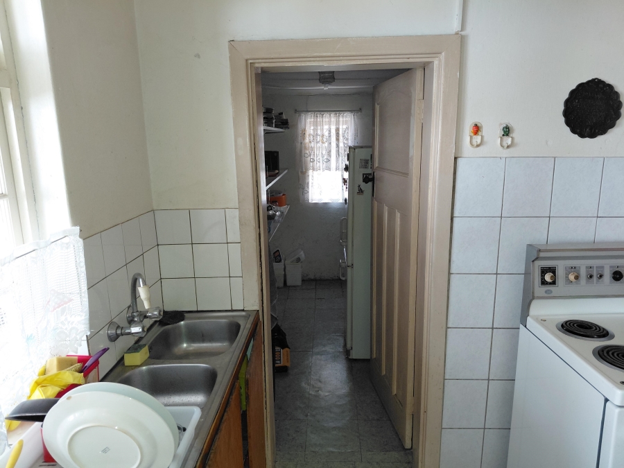 2 Bedroom Property for Sale in Cannon Hill Eastern Cape